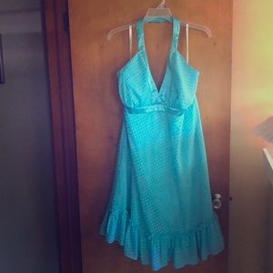 Haven’t worn in years and down sizing my closet